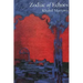 Zodiac of Echoes