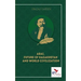 Abai, Future of Kazakhstan and World Civilization