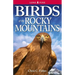 Birds of the Rocky Mountains