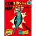 Contingency Management in Education