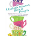 A Catholic Woman's Book of Prayers