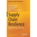 Supply Chain Resilience: Insights from Theory and Practice