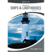 Haunted Ships & Lighthouses