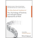 The Wiley Blackwell Handbook of the Psychology of Positivity and Strengths-Based Approaches at Work