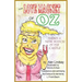 The Love Magnet of Oz