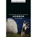 Readers' Advisory Guide to Horror, The, 2nd ed.