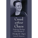 Creed without Chaos