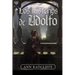 Los misterios de Udolfo
