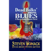 Dead Folk's Blues