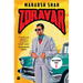 Zoravar: Book One in the Bollywood Saga