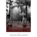 The 2004 Indian Ocean Earthquake and Tsunami: The Story of the Deadliest Natural Disaster of the 21st Century