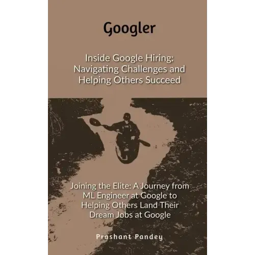 Googler