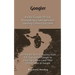 Googler