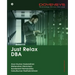 Just Relax DBA