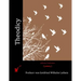 Theodicy