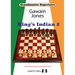 King's Indian 2