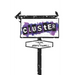 Cluster