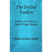 The Divine Verdict
