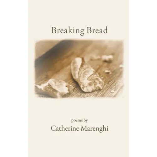 Breaking Bread