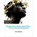 #You Know You're Black in France When: The Fact of Everyday Antiblackness