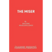 The Miser