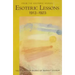 Esoteric Lessons 1913-1923: From the Esoteric School 3 (Cw 266/3)