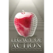 Legacy of Action: How Dr. Geneva Gay Transformed Teaching