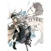 Levius/Est, Vol. 5