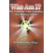 Who Am I?: The Supreme Understanding (the Anatomy of Ego)
