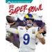 The Super Bowl
