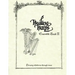 Healing Harps Ensemble Book 2