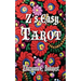 Z's Easy Tarot