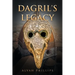 Dagril's Legacy