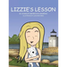Lizzie's Lesson