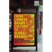 From Chinese Brand Culture to Global Brands: Insights from Aesthetics, Fashion, and History