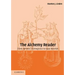 The Alchemy Reader