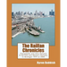 The Railfan Chronicles, Chesapeake and Ohio Railway & Norfolk and Western Railway in Michigan, 1975 to 2000