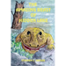 The Amazing Beast of Hidden Lake