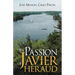 The Passion of Javier Heraud
