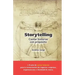 Storytelling: Cómo contar cualquier historia