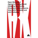 Open Marxism 4: Against a Closing World