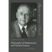 Philosophy of Mathematics and Natural Science