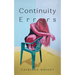 Continuity Errors