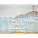 Under The Sea ABCs