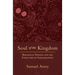 Soul of the Kingdom: Biological Process and the Structure of Consciousness