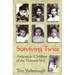 Surviving Twice: Amerasian Children of the Vietnam War