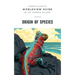 Worldview Guide for Origin of Species