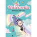 Una Fiesta del Revés / Unicornia: An Upside-Down Party