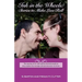 Ink in the Wheels: Stories to Make Love Roll