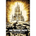 The Crystal Crypt by Philip K. Dick, Science Fiction, Fantasy
